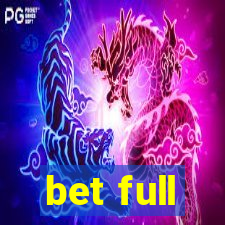 bet full